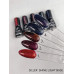 Siller Shine Light Base 01
